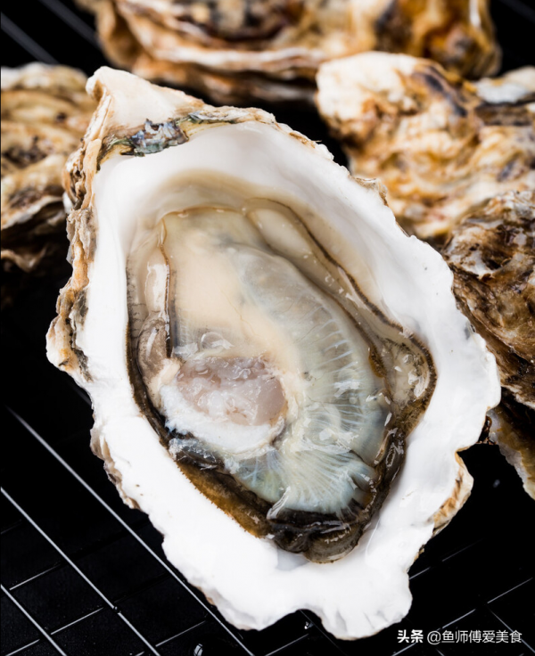 男人到中年,牢記“多吃7樣,少吃3樣”,飲食健康身體棒 男人到中年,牢記“多吃7樣,少吃3樣”,飲食健康身體棒