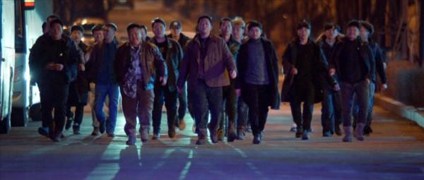 2021評分最高十大網路電影，國產鬼片上榜兩部，宋小寶新片成爆款