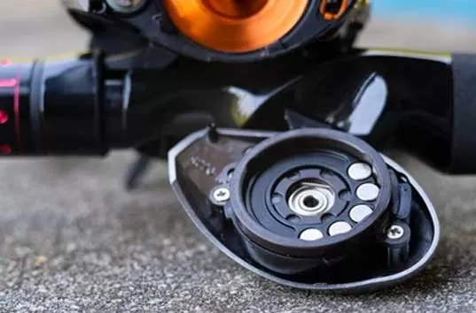 小白求教水滴輪該如何選擇？快速將指南教給你，理論知識收藏看