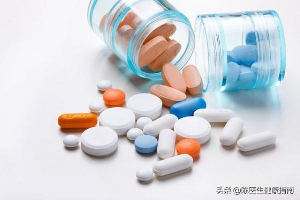 達格列淨和二甲雙胍同服,血糖挺好,體重持續下降,該怎麼辦? 達格列淨和二甲雙胍同服,血糖挺好,體重持續下降,該怎麼辦?