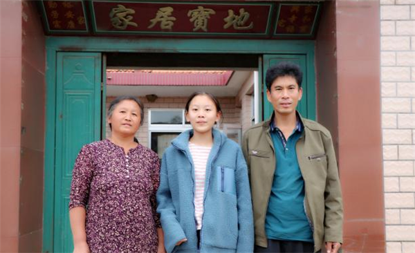 &OpenCurlyDoubleQuote;窮人定律&rdquo;難打破？低收入家庭的父母，多讓孩子從事這三類工作