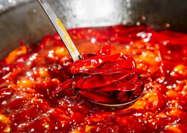 過年期間得了急性腸胃炎怎麼辦？