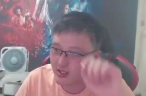 頂級社死？自我矛盾？火到出圈？今年爐石圈竟有這麼多名梗？