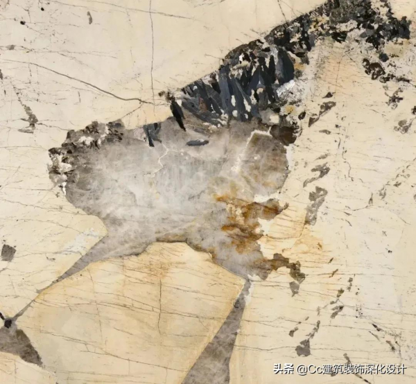 「材料」什麼是奢石? 「材料」什麼是奢石?