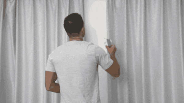 2022年可能火爆的十大潮品（4）