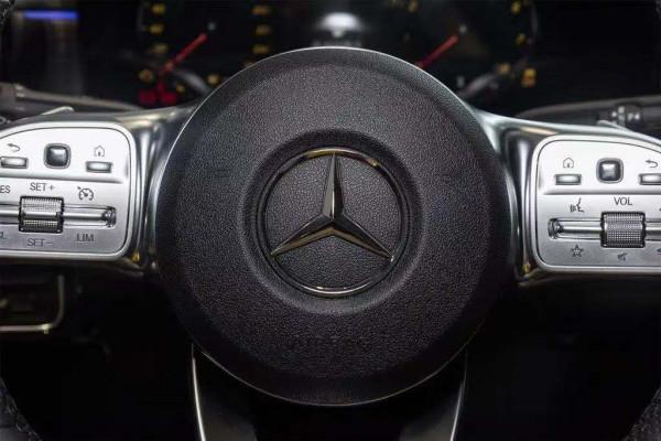 賓士CLA級更換配件價格總結，讓你修車養車更簡單