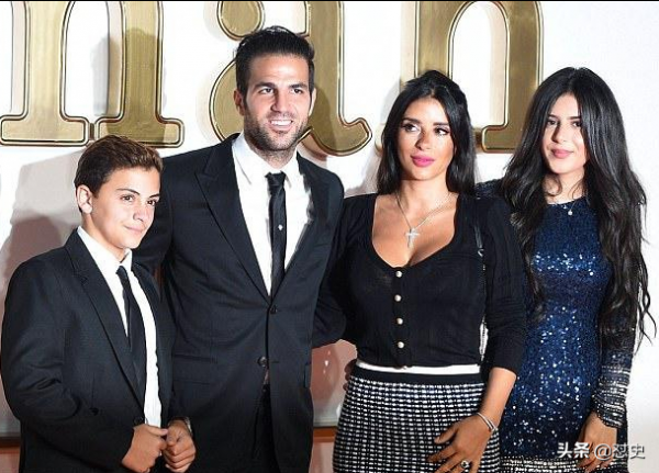 巴林王國現狀，帶你看看真實的巴林