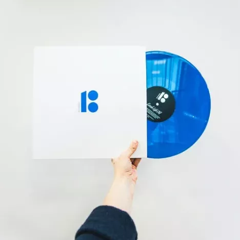 做人可以不聰明,但一定要有分寸感 做人可以不聰明,但一定要有分寸感