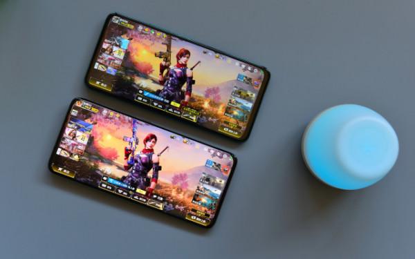 Redmi Note 10 Pro測評：妥妥的效能小鋼炮