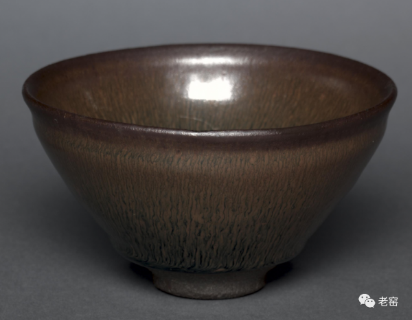 建盞及來通杯高畫質圖片