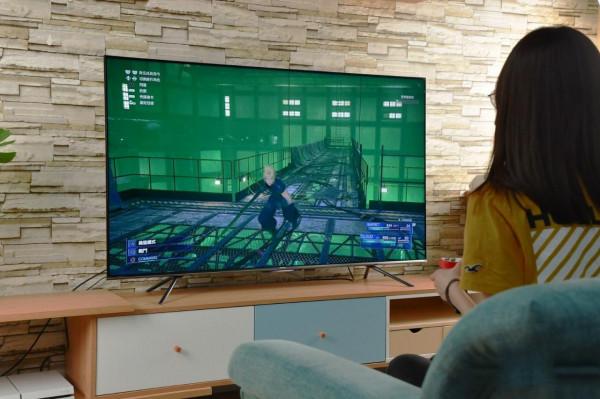 電視機怎麼選?哪一款更好用?我家剛換了電視機,可以說一說感受 電視機怎麼選?哪一款更好用?我家剛換了電視機,可以說一說感受