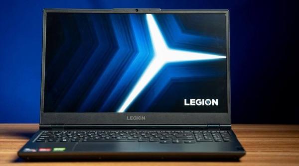 新款處理器已亮相，在什麼情況下值得入手舊款遊戲本？