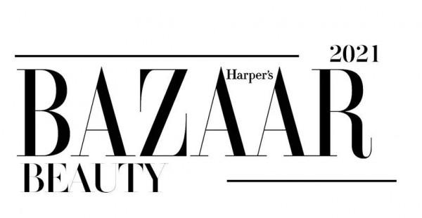 @手殘黨，進來變美了