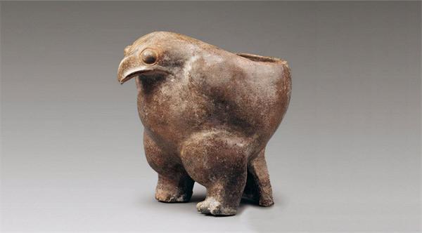 2007年，90公斤鐵柱子被撈，漁民65元賣給廢品站，未想是件文物