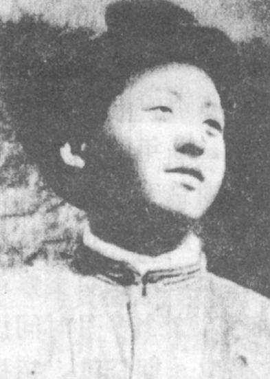 鑄造軍魂，志願軍用強大的火力和無畏犧牲的精神，一戰定乾坤