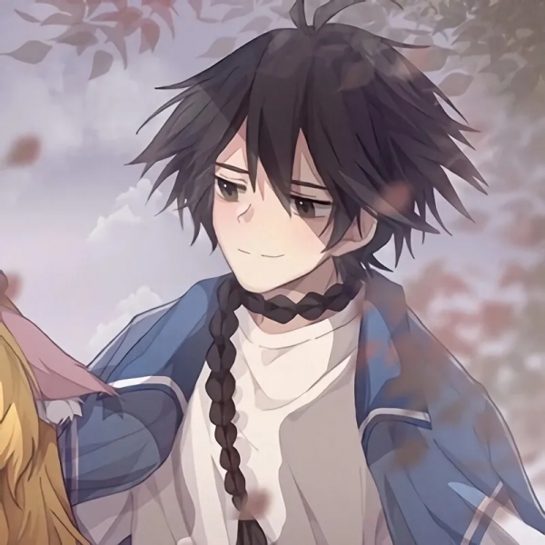 國漫頭像,塗山是狐妖的天下,鬥羅是七怪的天下 國漫頭像,塗山是狐妖的天下,鬥羅是七怪的天下