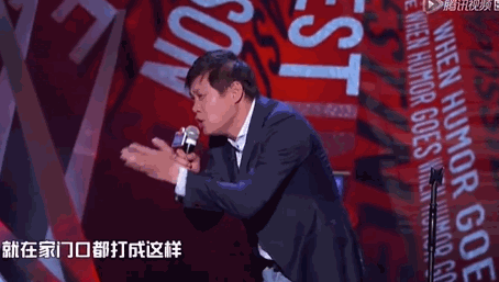 男足降薪近50&percnt;！我只能說：幹得漂亮