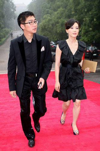 7位結婚不生孩子的女星,各有各的苦衷,看看都有誰 7位結婚不生孩子的女星,各有各的苦衷,看看都有誰