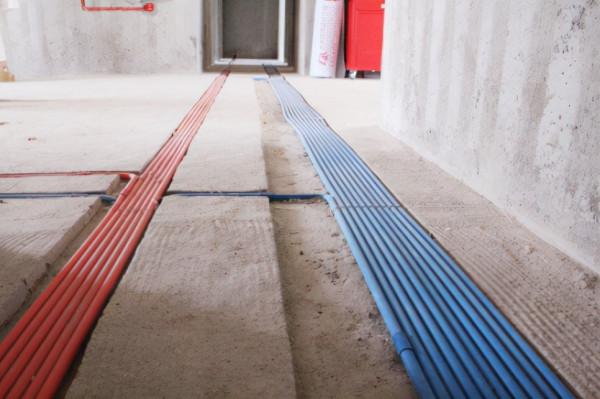 2022年裝修前，切記要了解的安裝安全問題，家人：很重要