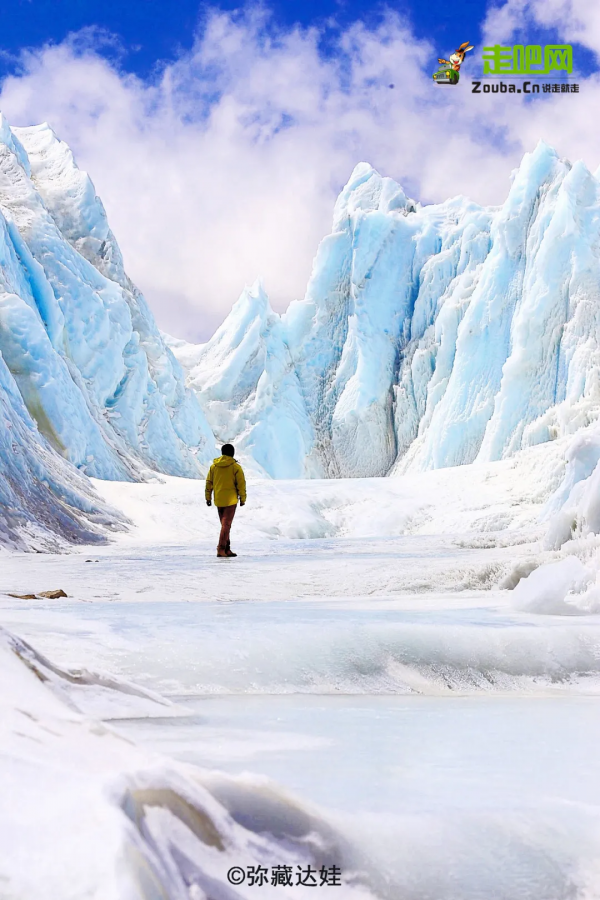 全球最美公路在中國！10065公里世界級大道，​從雪域高原到海洋