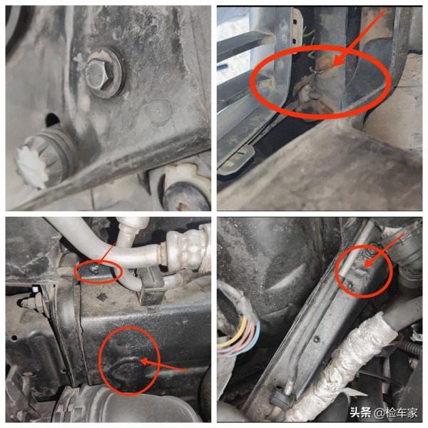 手動擋寶馬3系只要5萬!檢測到一半賣家直接跑路,這是為啥? 手動擋寶馬3系只要5萬!檢測到一半賣家直接跑路,這是為啥?