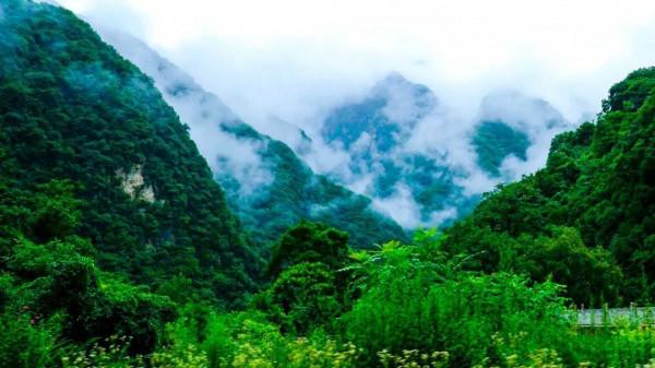 國內禁止外國人進入的7個景點,個個都美如畫,看完立刻想出發 國內禁止外國人進入的7個景點,個個都美如畫,看完立刻想出發