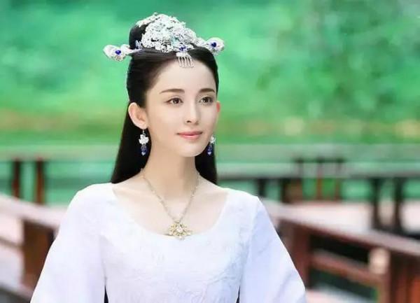 中國史連載：孔子原來不姓孔，祖籍也不是曲阜