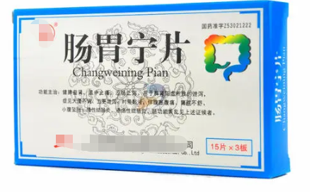 10種中成藥，每種都是疾病最怕的“處方”，好用又便宜！收藏起來