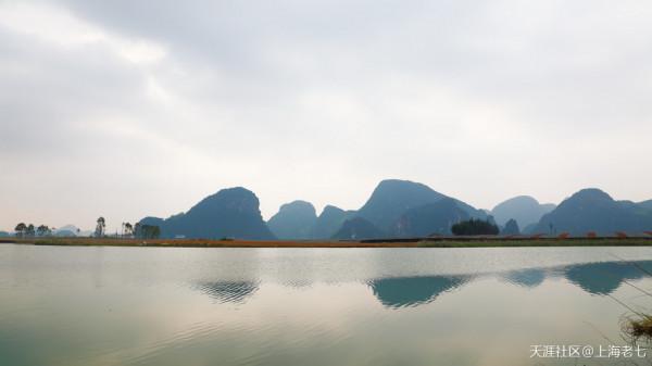 別人的生活:退休了 開始自駕遊 別人的生活:退休了 開始自駕遊