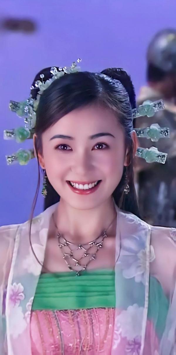 &quot;寶蓮燈 &quot;陸怡璇＄八公主 &quot;