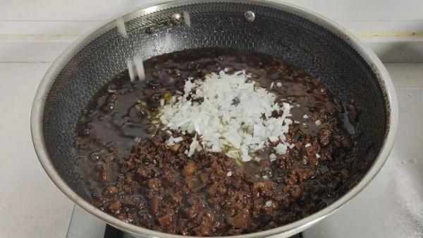 愛吃麵條要收藏了，日銷700份的炸醬秘方，分享詳細做法獨家配方