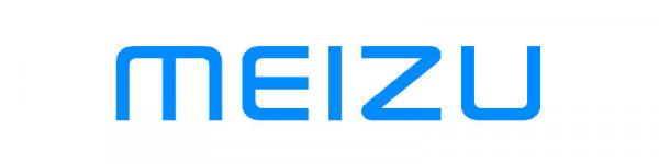 2022智慧手錶市場必須變革，拆解8款智慧手錶，得出2大資訊