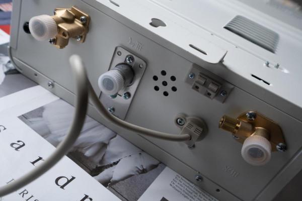 秋冬必備好物！洗澡神器！A.O.史密斯-佳尼特燃氣熱水器體驗