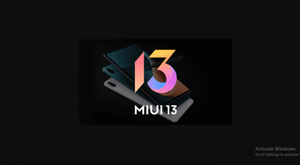 MIUI 13更新修復的十大問題，小米11 Ultra相機發熱問題解決