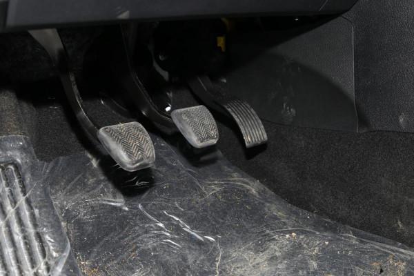 價效比最高的國產家轎之一, 詳細圖解比亞迪全新秦燃油手動 價效比最高的國產家轎之一, 詳細圖解比亞迪全新秦燃油手動