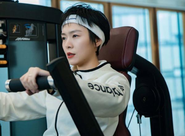 播放量破9億，收視率14連冠，豆瓣好評如潮，湖南衛視新劇不簡單