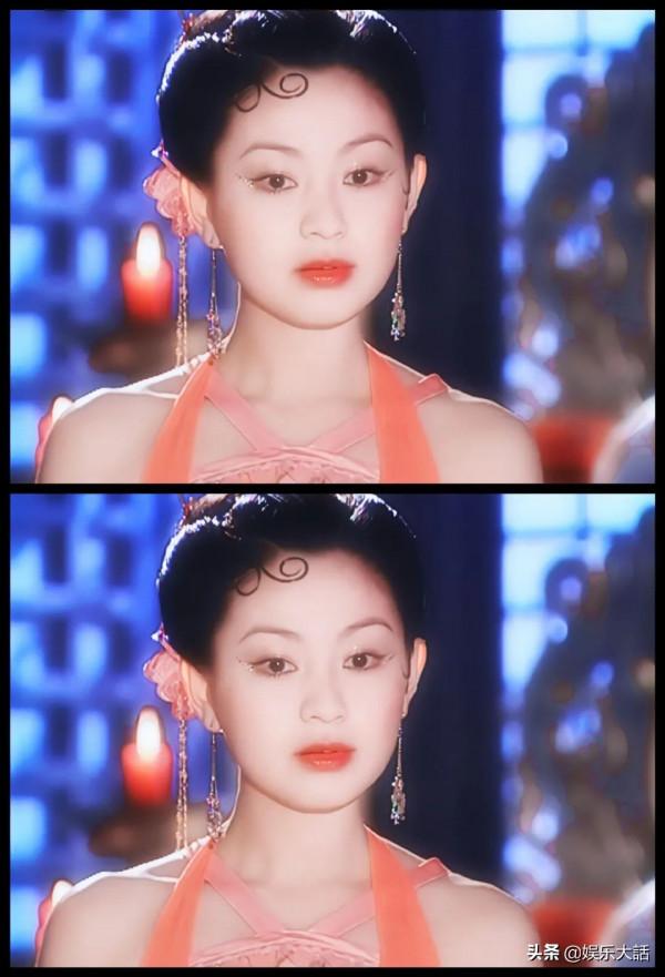 表面上是雷劇，實際上卻是神劇的5部劇，造型再離譜觀眾都會觀看