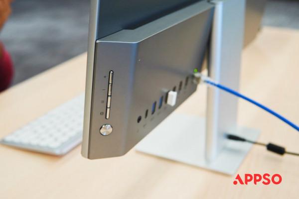 阿里出了款一體機：2GB 記憶體，卻能一邊刷抖音，一邊用 Pr 剪影片