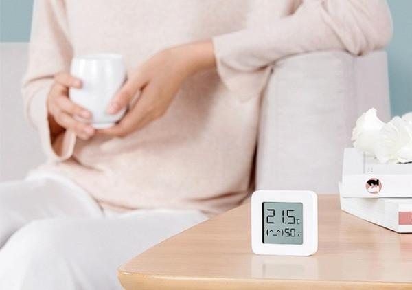 20元以內這些小米產品閉眼買不後悔 20元以內這些小米產品閉眼買不後悔