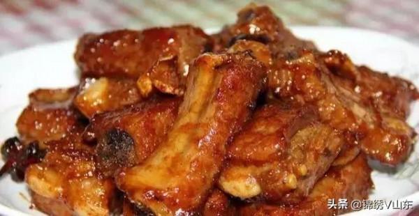 國慶節，分享12道家常菜，有葷有素有湯，提前準備好，家宴不慌張