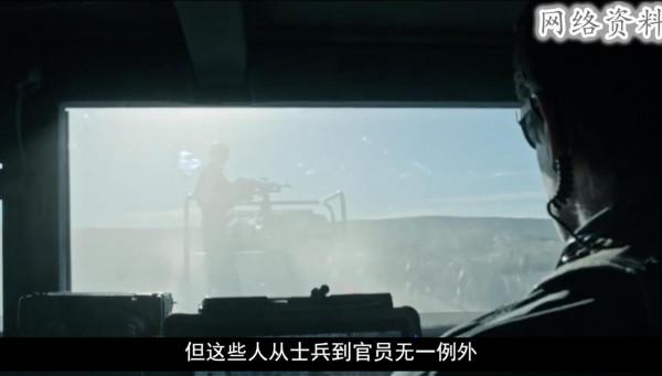 憑一己之力對抗整個美國，毒梟古茲曼到底多強？墨西哥總統告訴你