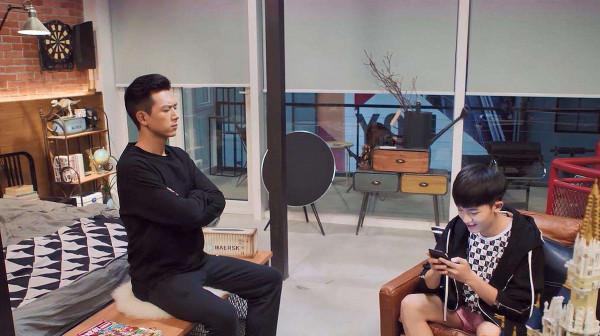 從頭甜到尾，全程無虐的電視劇（看完讓你想談戀愛的那種～）