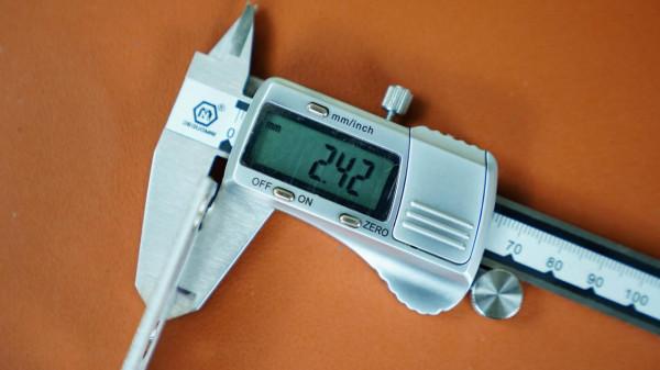 開門鎖門全程掌控，全自動門鎖天花板—小米人臉識別智慧門鎖X