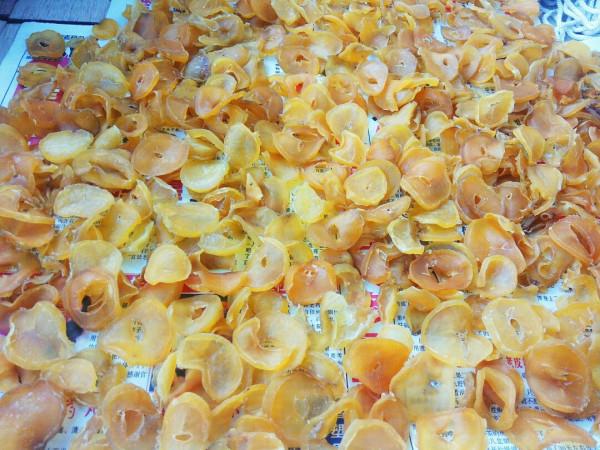 曬豆角幹用焯水嗎?教你正確的做法,曬乾燉肉特別香,放一年不壞 曬豆角幹用焯水嗎?教你正確的做法,曬乾燉肉特別香,放一年不壞