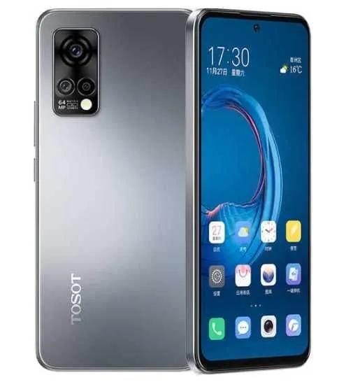 驍龍870!才是2021年最強SOC 驍龍870!才是2021年最強SOC