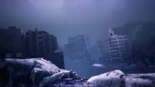 NS獨佔的7款第三方遊戲,你都玩過哪些? NS獨佔的7款第三方遊戲,你都玩過哪些?