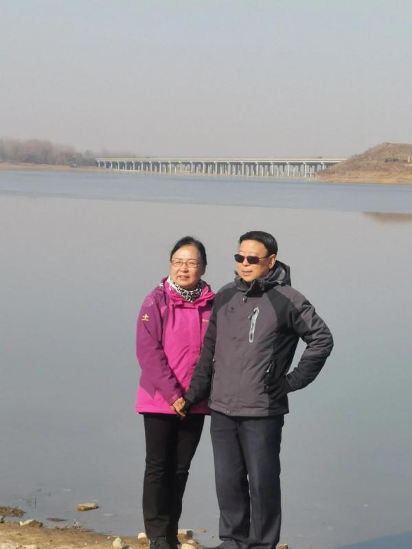 逗留宣化黑山底水庫,黑山底過去不叫黑山底 逗留宣化黑山底水庫,黑山底過去不叫黑山底