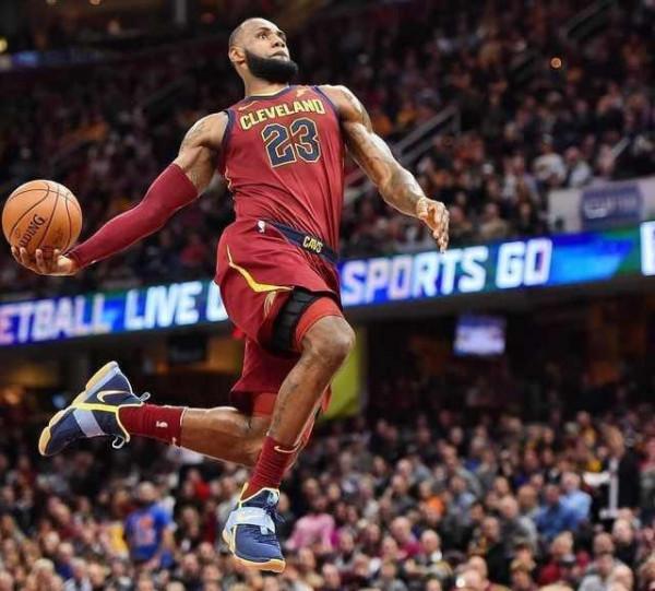 前有古人,後無來者,至今仍不可打破的NBA歷史記錄 前有古人,後無來者,至今仍不可打破的NBA歷史記錄