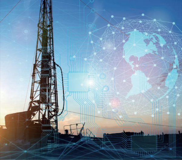 重力測量進入量子時代