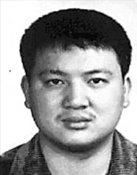 化學天才淪為大毒梟，一年製毒31噸，賺下2700萬，結局如何？